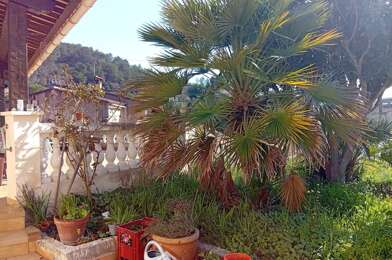 Maison 6 pièces 365500 €