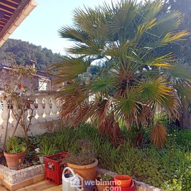 Maison 6 pièces 365500 €