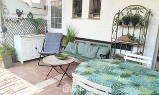 Maison 3 Pièces 37 m² à vendre à Saintes-Maries-de-la-Mer (13460)