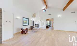 Maison 7 Pièces 220 m² à vendre à Fontenilles (31470)