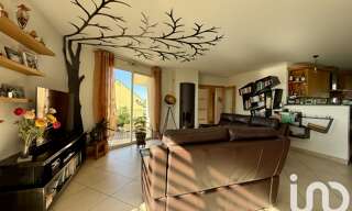 Maison 5 Pièces 123 m² à vendre à Naucelle (12800)