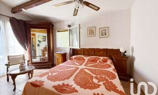 Maison 5 Pièces 150 m² à vendre à La Crau (83260)