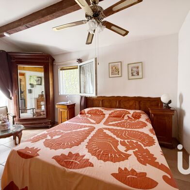 Maison 5 pièces 780000 €