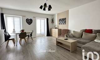 Appartement 4 Pièces 103 m² à vendre à Villeneuve-en-Retz (44580)