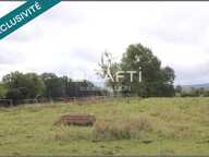 TERRAIN PLAT A BÂTIR — photo 3