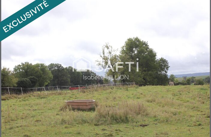 TERRAIN PLAT A BÂTIR — photo 3