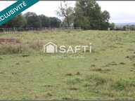 TERRAIN PLAT A BÂTIR — photo 4