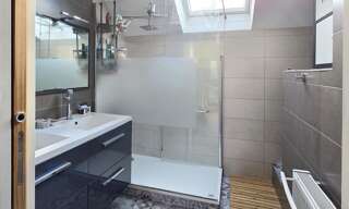 Maison 6 Pièces 103 m² à vendre à Bailly-Romainvilliers (77700)