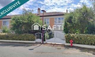 Maison 6 Pièces 150 m² à vendre à Moulins-lès-Metz (57160)