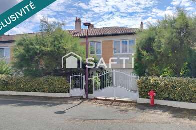 Maison 6 pièces 265000 €