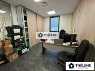 BUREAUX à LOUER — photo 3