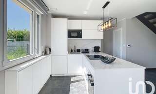 Maison 5 Pièces 101 m² à vendre à Thionville (57100)