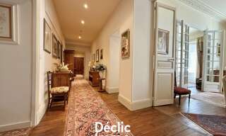 Appartement 5 Pièces 162 m² à vendre à Poitiers (86000)