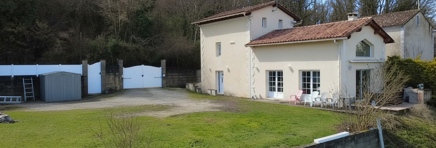 Photo N° 2