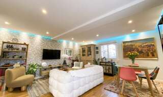 Maison 6 Pièces 113 m² à vendre à Champhol (28300)