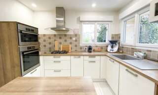 Maison 6 Pièces 113 m² à vendre à Champhol (28300)