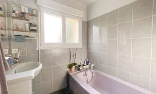 Maison 6 Pièces 113 m² à vendre à Champhol (28300)