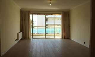 Appartement 4 Pièces 94 m² à vendre à Nice (06000)