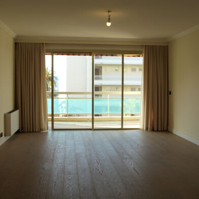 Appartement 4 pièces 598000 €