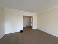APPARTEMENT 4 PIECES NICE 06100 CIMIEZ — photo 2