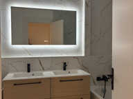 APPARTEMENT 4 PIECES NICE 06100 CIMIEZ — photo 3