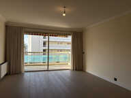 APPARTEMENT 4 PIECES NICE 06100 CIMIEZ — photo 4
