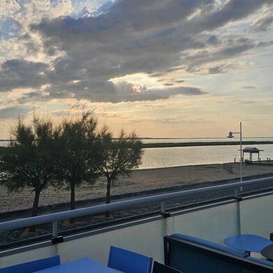 Maison 5 pièces 399000 €