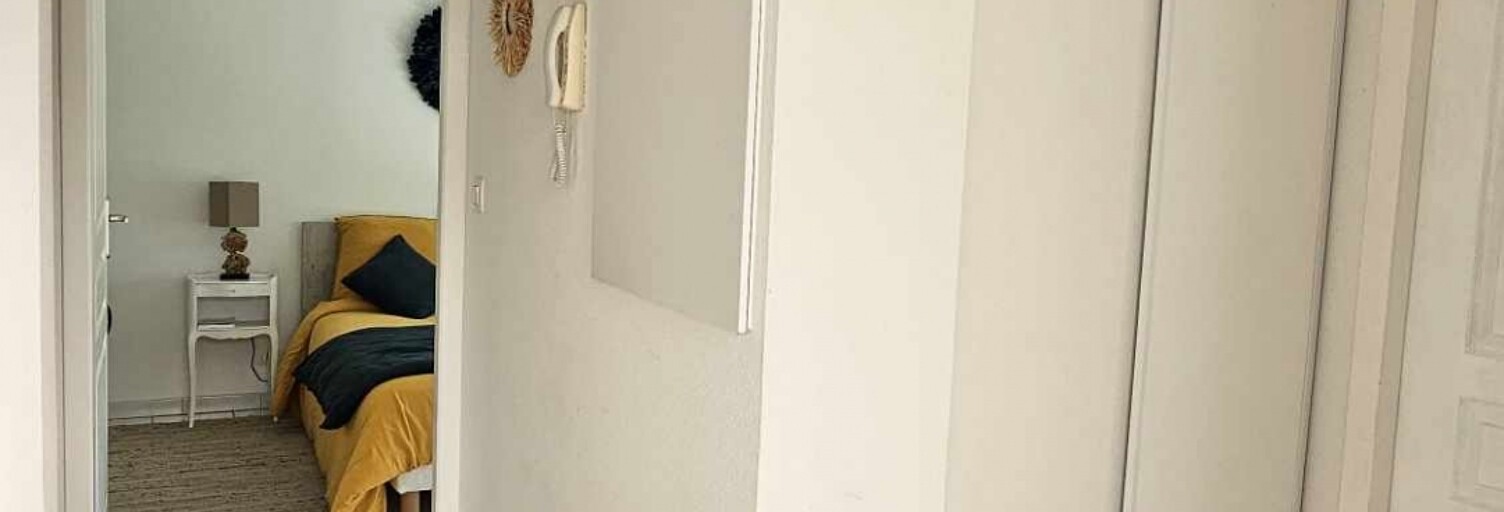 Maison 5 Pièces 138 m² à vendre à Marennes-Hiers-Brouage (17320)