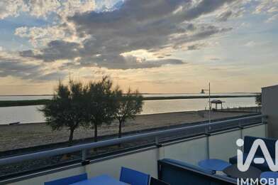 Maison 5 pièces 399000 €