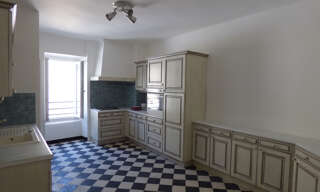 Appartement 3 Pièces 73 m² à louer à Quissac (30260)