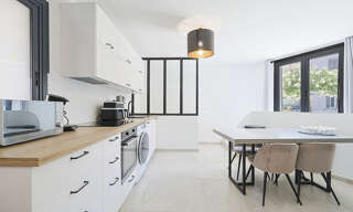 Maison 3 Pièces 61 m² à vendre à Collobrières (83610)