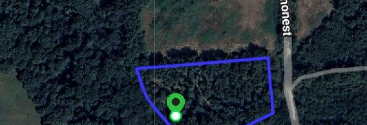 Terrain  7030 m² à vendre à Chasselay (69380)