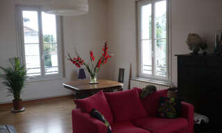 Appartement 3 Pièces 77 m² à louer à Agen (47000)