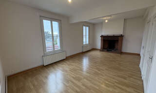 Appartement 3 Pièces 77 m² à louer à Agen (47000)