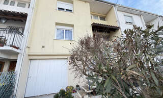 Maison 5 Pièces 108 m² à vendre à Agen (47000)