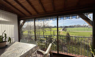 Maison 5 Pièces 108 m² à vendre à Agen (47000)