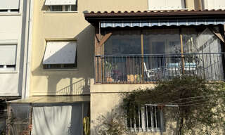 Maison 5 Pièces 108 m² à vendre à Agen (47000)