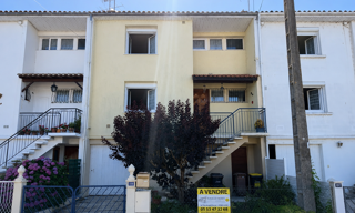Maison 5 Pièces 108 m² à vendre à Agen (47000)