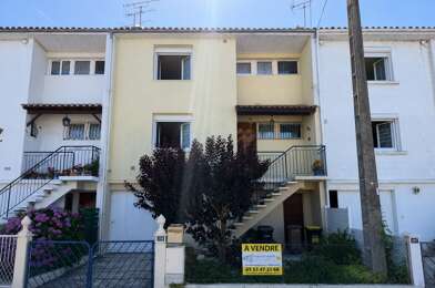 Maison 5 pièces 155000 €