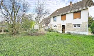 Maison 7 Pièces 142 m² à vendre à Conflans-Sainte-Honorine (78700)