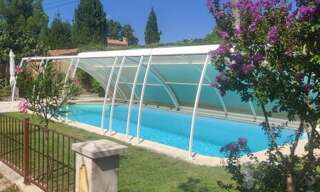 Maison 5 Pièces 124 m² à vendre à Caumont-sur-Durance (84510)