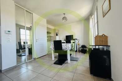Appartement 1 pièces 150000 €