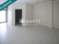 Local commercial de 119m2 avec terrasse — photo 3