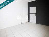 Local commercial de 119m2 avec terrasse — photo 4