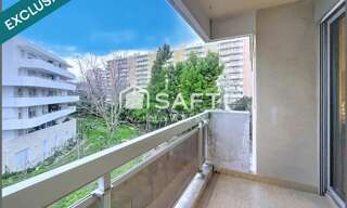 Appartement 4 Pièces 105 m² à vendre à Marseille 10 (13010)