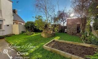 Appartement 4 Pièces 76 m² à vendre à Pontrieux (22260)