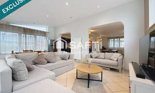 Maison 5 Pièces 92 m² à vendre à Cutry (54720)