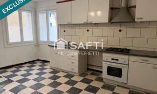 Maison 4 Pièces 100 m² à vendre à Moussan (11120)