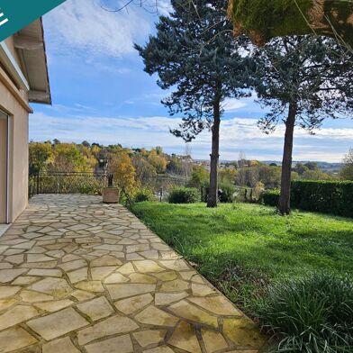 Maison 3 pièces 149000 €