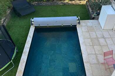 Maison 5 pièces 420000 €